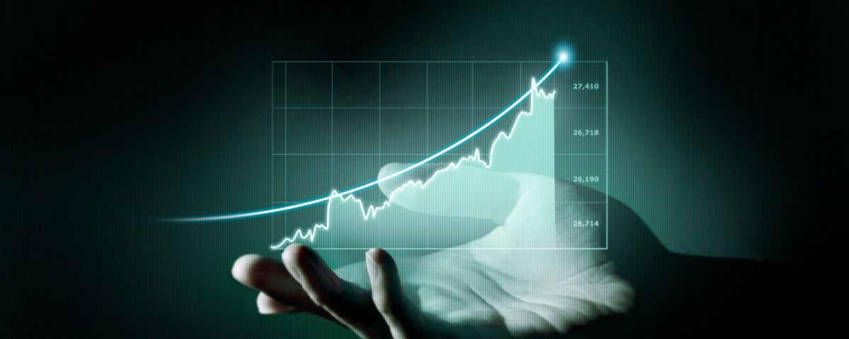 Ratan Tata's Company Tata Teleservices (Maharashtra) Ltd's Stock Sees Great Increase