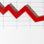 Reliance Jio Losses 10900000 Users