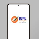 Rs 1499 Prepaid Plan to Keep BSNL SIM Active