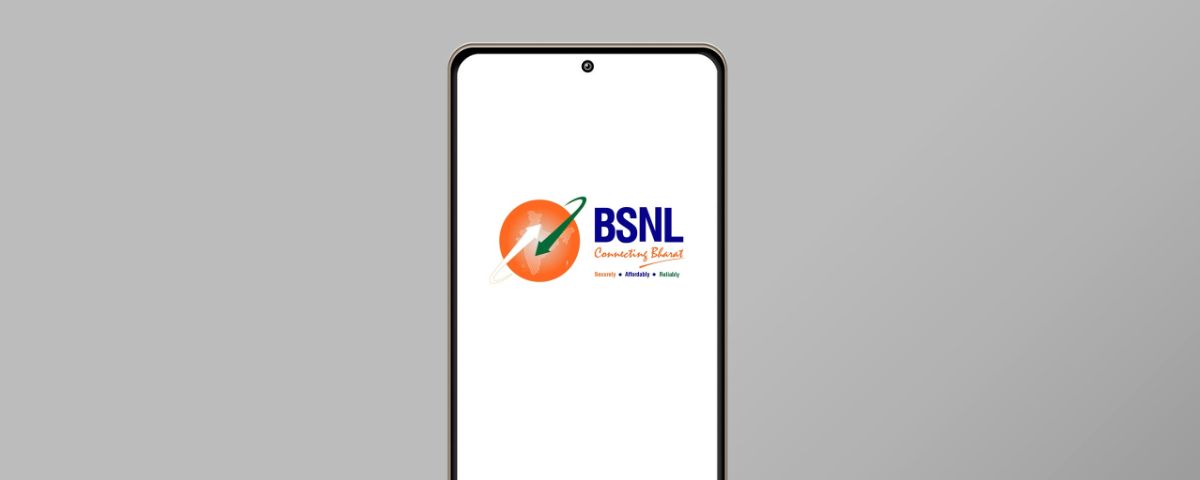 Rs 1499 Prepaid Plan to Keep BSNL SIM Active