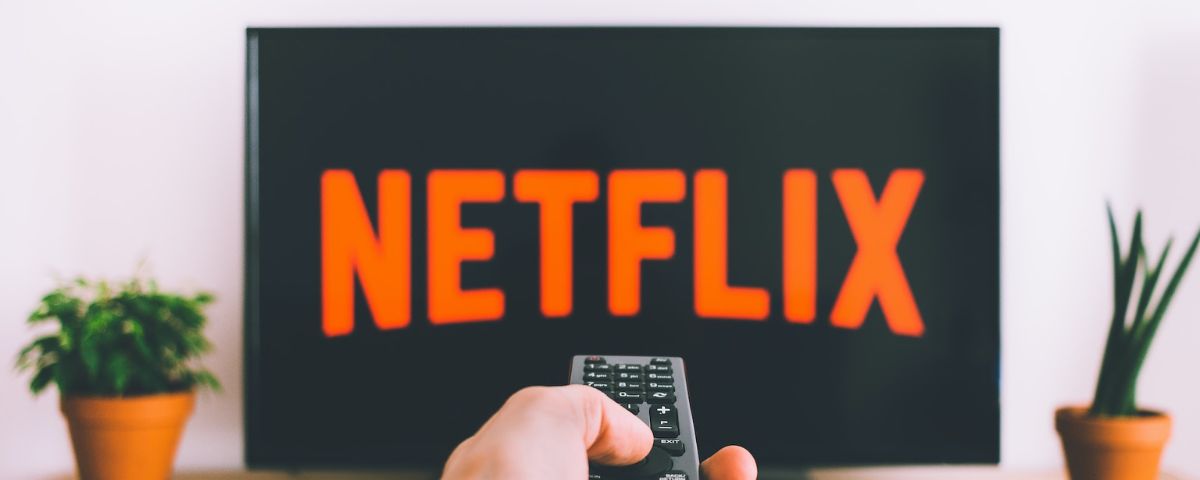 Vodafone Idea with Netflix Prepaid Plans