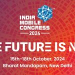 What to Expect from Indian Mobile Congress 2024