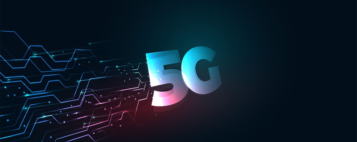 2025 A Turning Point for Private 5G Adoption in Europe, North America, and Asia