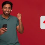 Bharti Airtel 4G Data Plans Offering 10GB+