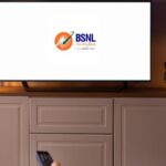 Details on BSNL Live TV