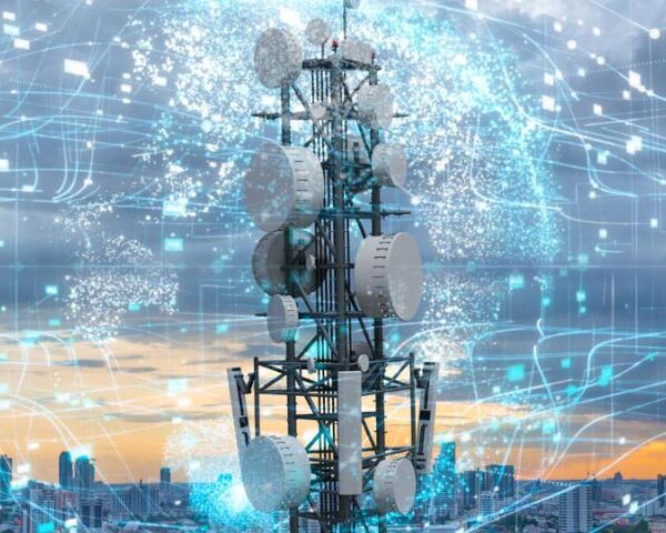 DoT Enforces Uniform Telecom Right of Way (RoW) Rules Nationwide by 2025