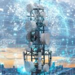 Ericsson Unveils 5G Advanced Software for High-Performance Programmable Networks