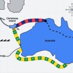 Google Introduces New Subsea Cable Systems Under Australia Connect Initiative