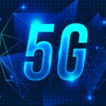 India 5G Subscriptions to Reach 970 Million- Ericsson Mobility Report 2024