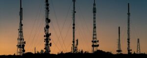 India's 5G Base Stations Top 4.6 Lakh, but Rollout Pace Slows