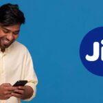 Jio Offers 10 GB Data in Rs 11