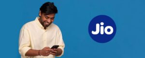 Jio Offers 10 GB Data in Rs 11