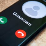 LocalCircles Survey- TRAI’s Crackdown Reduces Pesky Calls for 27% of Mobile Users