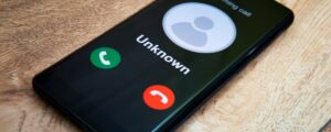 LocalCircles Survey- TRAI’s Crackdown Reduces Pesky Calls for 27% of Mobile Users