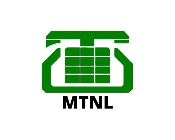 MTNL Defaults on Rs 1,094 Crore Loan to Bank of India