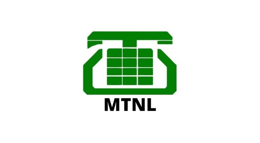 MTNL Defaults on Rs 1,094 Crore Loan to Bank of India