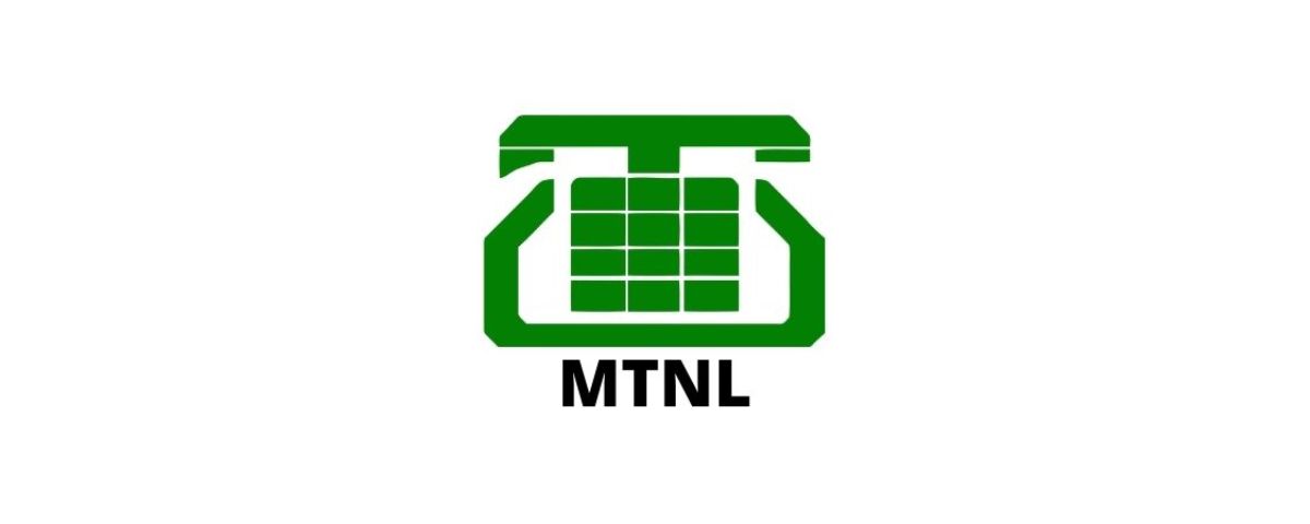 MTNL Defaults on Rs 1,094 Crore Loan to Bank of India