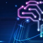 TCS Highlights Transformative Impact of 5G and GenAI on Industries Report