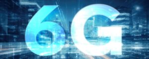 6G The Next Frontier in Connectivity