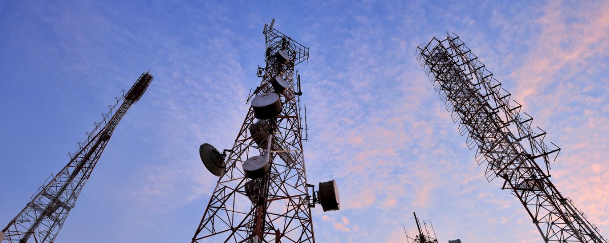 BSNL Installs 62,201 4G Towers Across India, Confirms Jyotiraditya Scindia