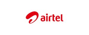 Bharti Airtel Clears 2016 Spectrum Liabilities