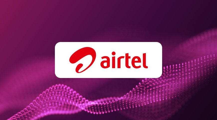 Bharti Airtel's Revival Fueled by Strategic Investments and Premium Services