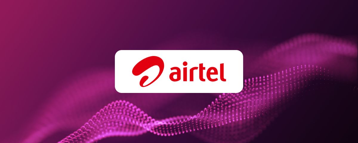 Bharti Airtel's Revival Fueled by Strategic Investments and Premium Services