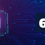 COAI Highlights AI and 6G as Key Telecom Growth Areas, Outlines Industry Challenges