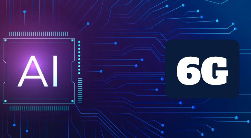 COAI Highlights AI and 6G as Key Telecom Growth Areas, Outlines Industry Challenges