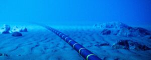 DoT Plans Framework for Undersea Cable Repair and Maintenance in India