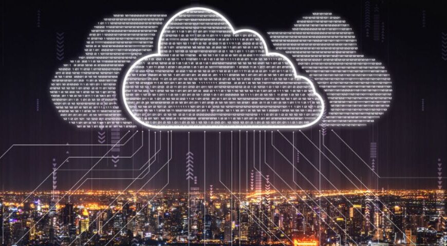 Du Launches 5G Cloud RAN Solution in Abu Dhabi