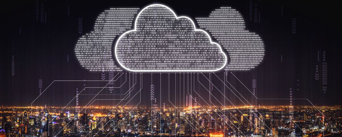 Du Launches 5G Cloud RAN Solution in Abu Dhabi