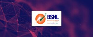 How BSNL Is Planning to Upgrade Services in Coming Years