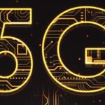 Jio and Airtel Focus on 4G-to-5G Upgrades Over New 5G Infrastructure Investments