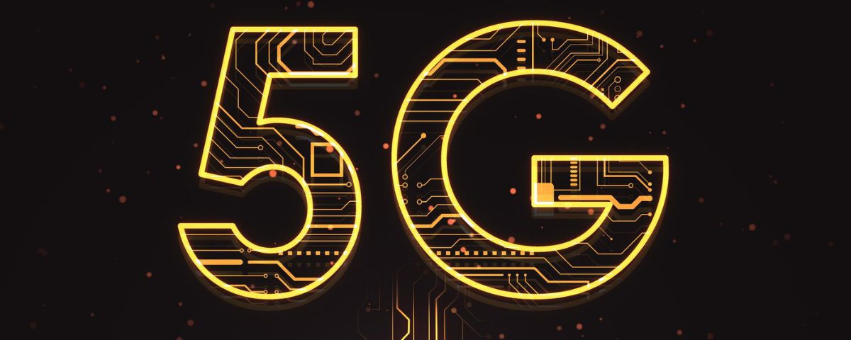 Jio and Airtel Focus on 4G-to-5G Upgrades Over New 5G Infrastructure Investments