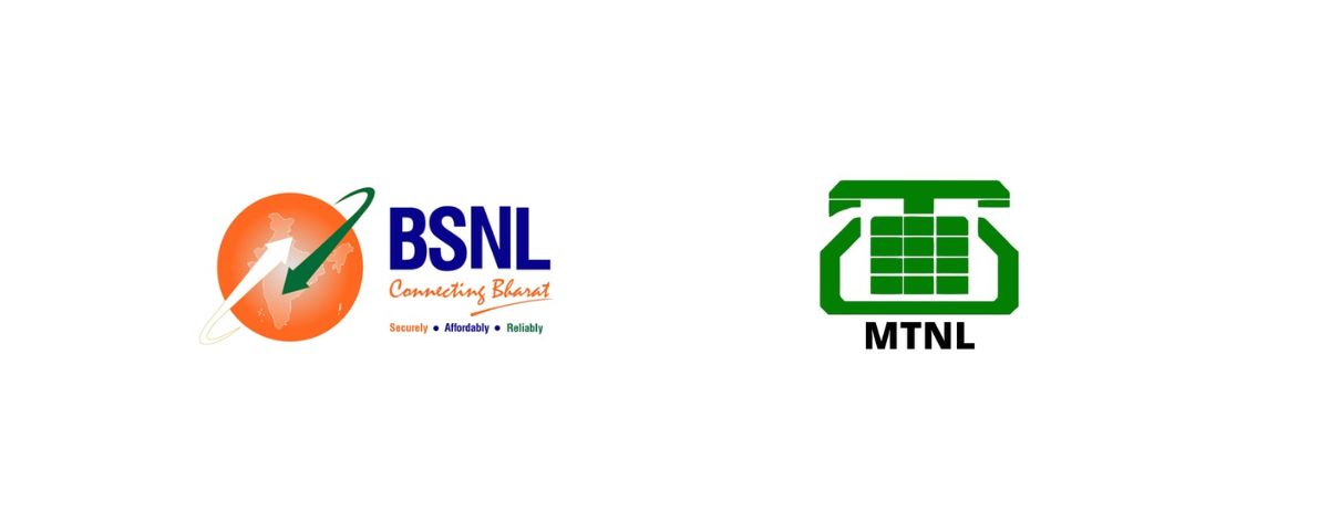 MTNL Partners with BSNL for Inter-Corporate Debt to Sustain Operations