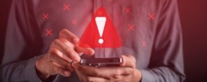 TRAI to Launch Enhanced DND App to Tackle Spam Effectively