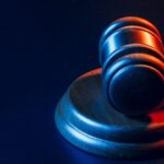 3 Bid for BSNL 5G Tender Out of 29 Companies