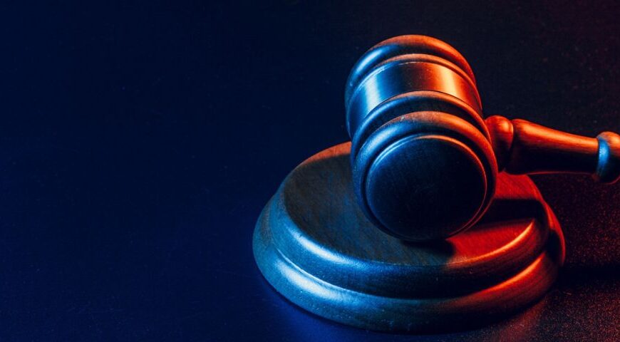 3 Bid for BSNL 5G Tender Out of 29 Companies