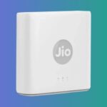 Ahead of Reliance Jio IPO, Jio AirFiber Expands its Business