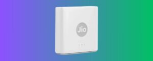 Ahead of Reliance Jio IPO, Jio AirFiber Expands its Business