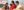 Airtel 509 Plan- A Budget Friendly One | Bharatnet