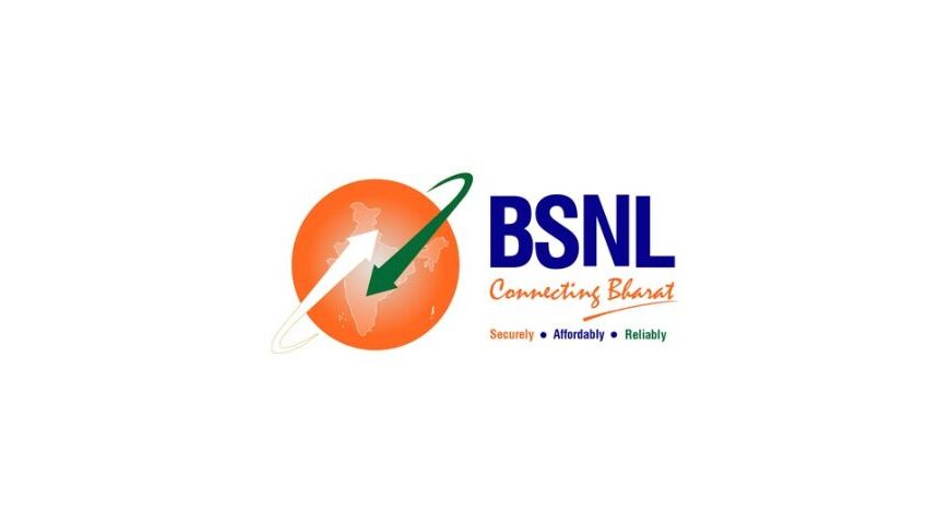 BMS Advocates Promotions Over VRS for BSNL Employees