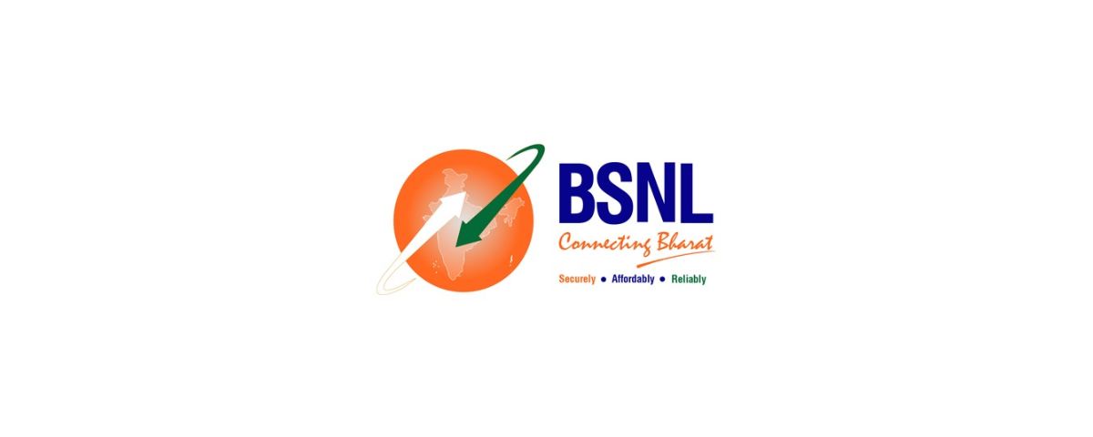 BMS Advocates Promotions Over VRS for BSNL Employees