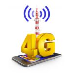 BSNL 4G News- TCS to Expect More 4G Orders from BSNL