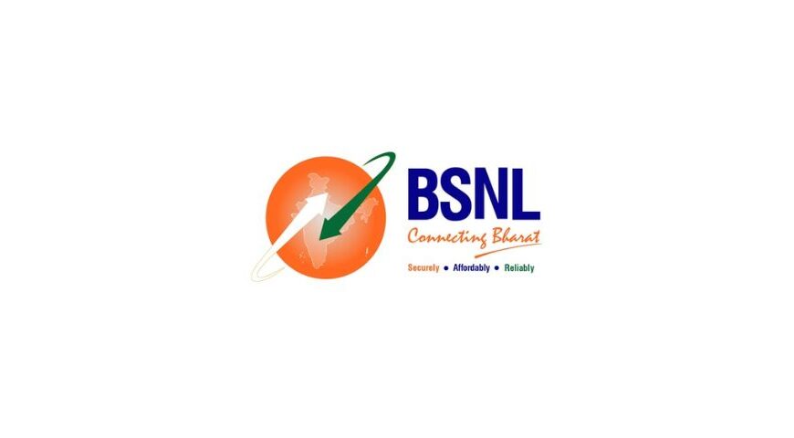 BSNL VRS 2.0 News DoT Likely to Halt BSNL’s VRS Proposal