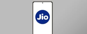 Best Daily 2 GB Prepaid Plans of Jio for 2025