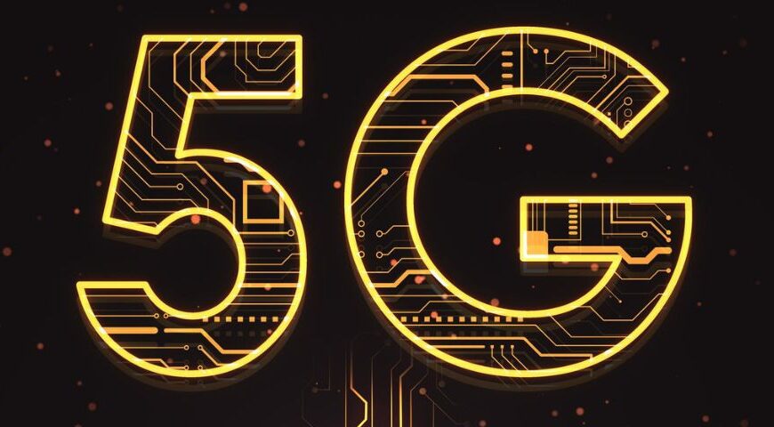Echelon Edge and BSNL Join Forces to Launch 5G Captive Network in Madhya Pradesh