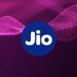 Jio Q3 Net Profit Rises 4.9% QoQ to ₹6,861 Crore, ARPU Hits ₹203.3