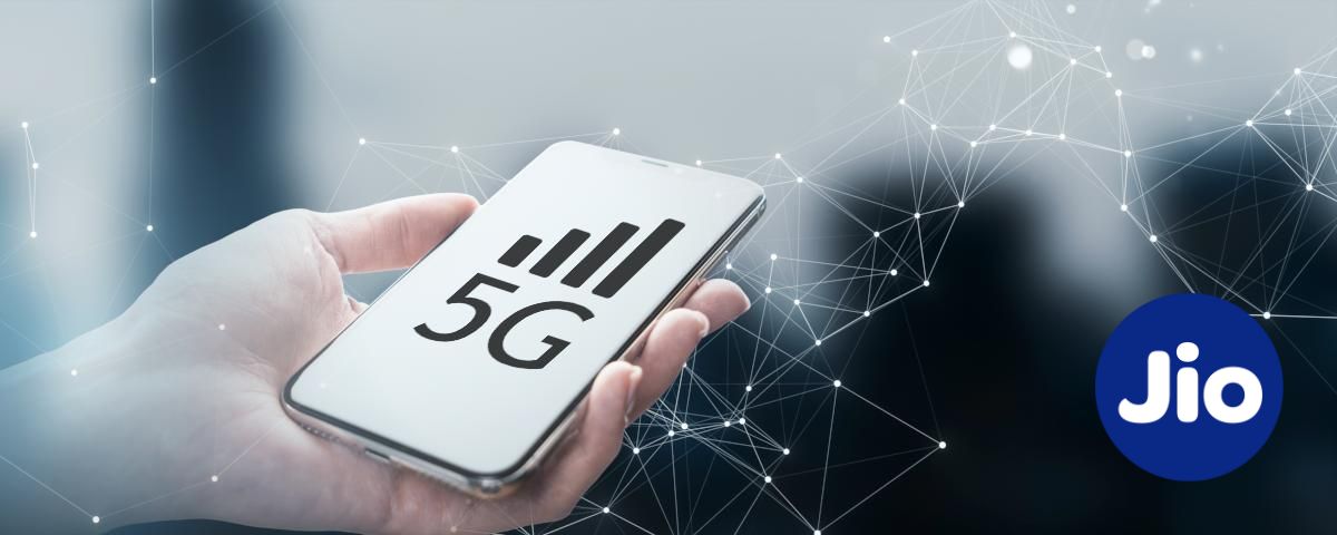 Jio’s Unlimited 5G Plan to End on January 31, 2025